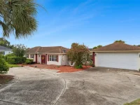 17561 COUNTY ROAD 455 — photo 43