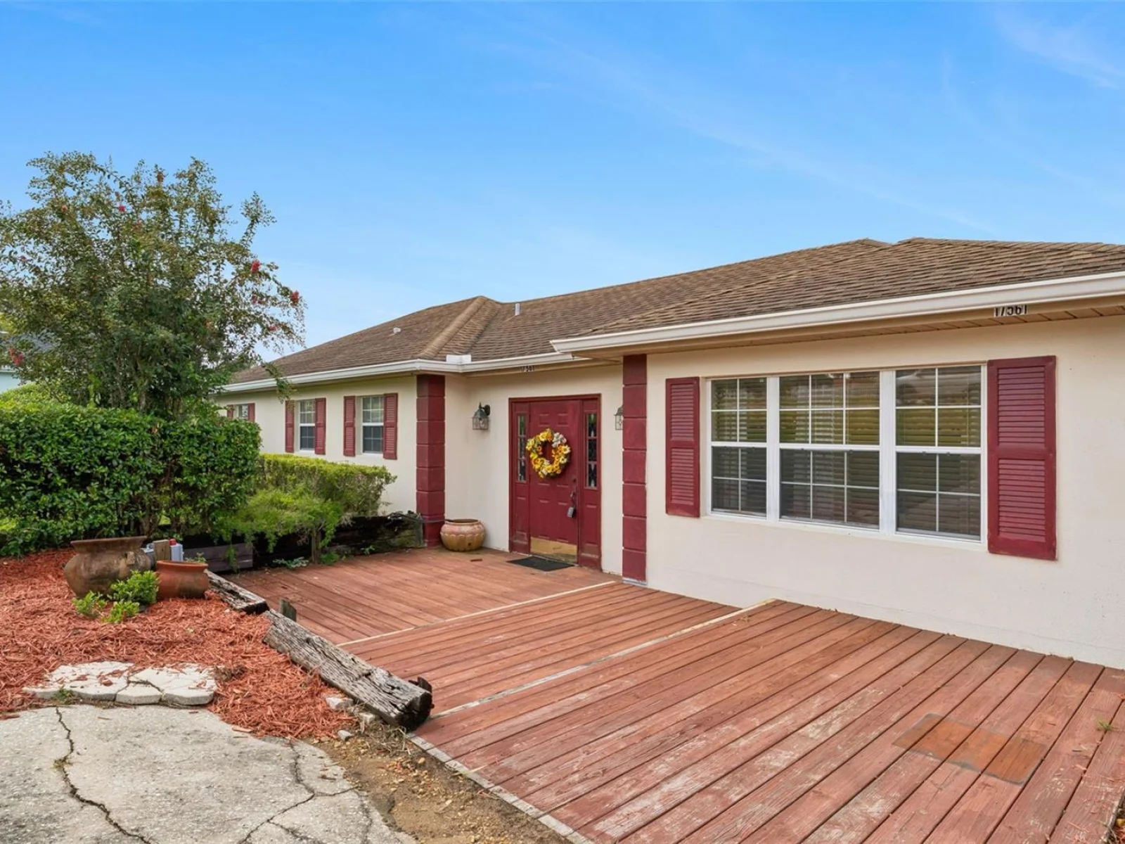 17561 COUNTY ROAD 455, MONTVERDE, FL — photo 44