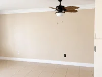 1400 EUDORA RD #D-38 — photo 13
