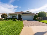 16261 YELLOWEYED DR — photo 1