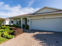 16261 YELLOWEYED DR — photo 3