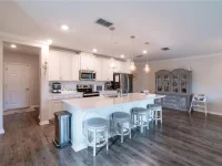 16261 YELLOWEYED DR — photo 4