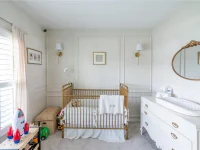 16261 YELLOWEYED DR — photo 5