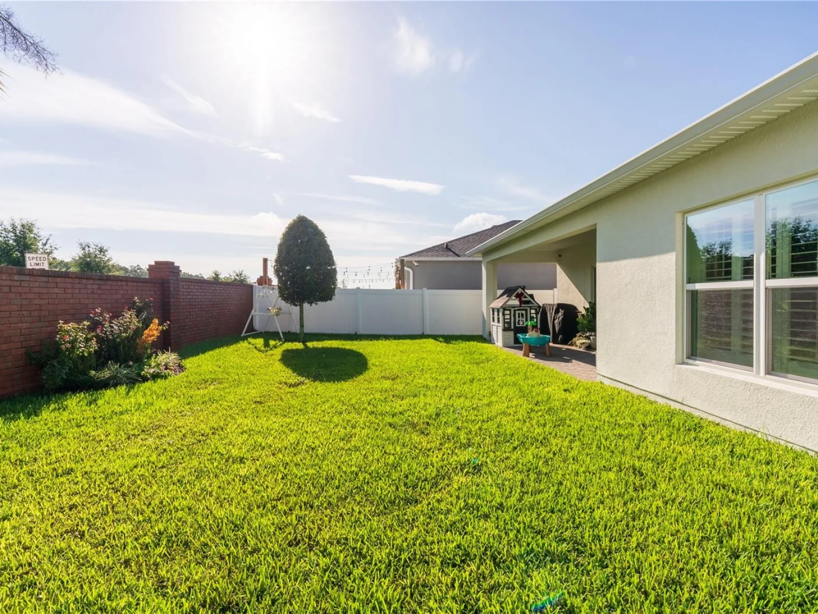 16261 YELLOWEYED DR, CLERMONT, FL — photo 6