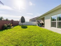 16261 YELLOWEYED DR — photo 6