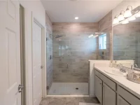 16261 YELLOWEYED DR — photo 7