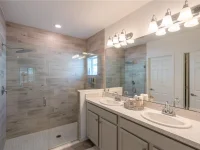16261 YELLOWEYED DR — photo 8