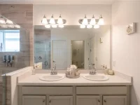 16261 YELLOWEYED DR — photo 9