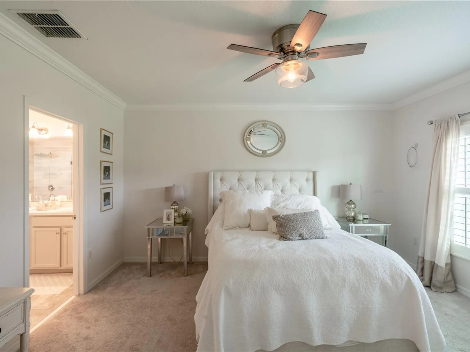 16261 YELLOWEYED DR, CLERMONT, FL — photo 10