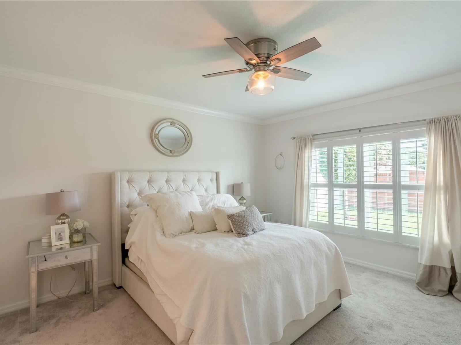 16261 YELLOWEYED DR, CLERMONT, FL — photo 11