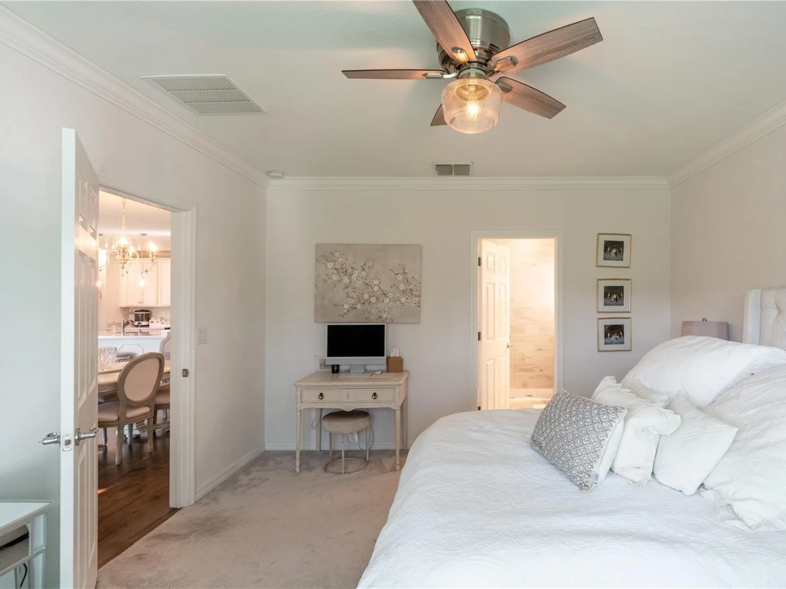 16261 YELLOWEYED DR, CLERMONT, FL — photo 12