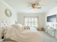 16261 YELLOWEYED DR — photo 13