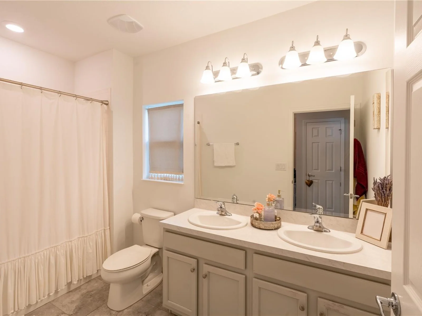 16261 YELLOWEYED DR, CLERMONT, FL — photo 14
