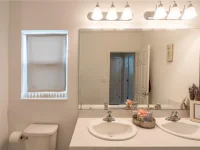 16261 YELLOWEYED DR — photo 15