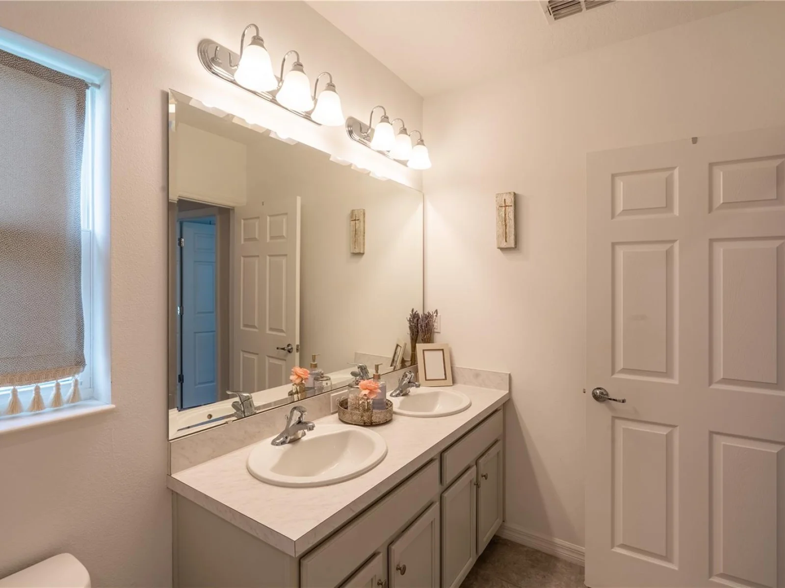 16261 YELLOWEYED DR, CLERMONT, FL — photo 16
