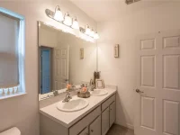 16261 YELLOWEYED DR — photo 16