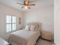 16261 YELLOWEYED DR — photo 17