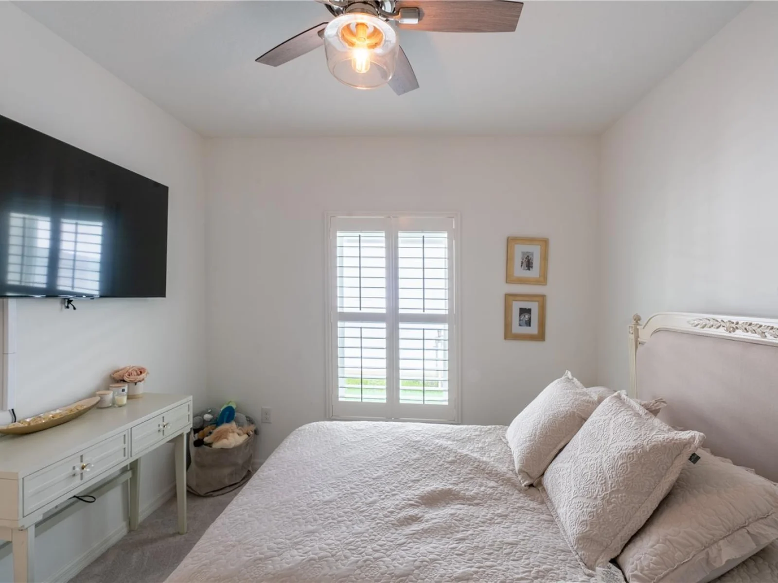 16261 YELLOWEYED DR, CLERMONT, FL — photo 18