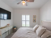 16261 YELLOWEYED DR — photo 18