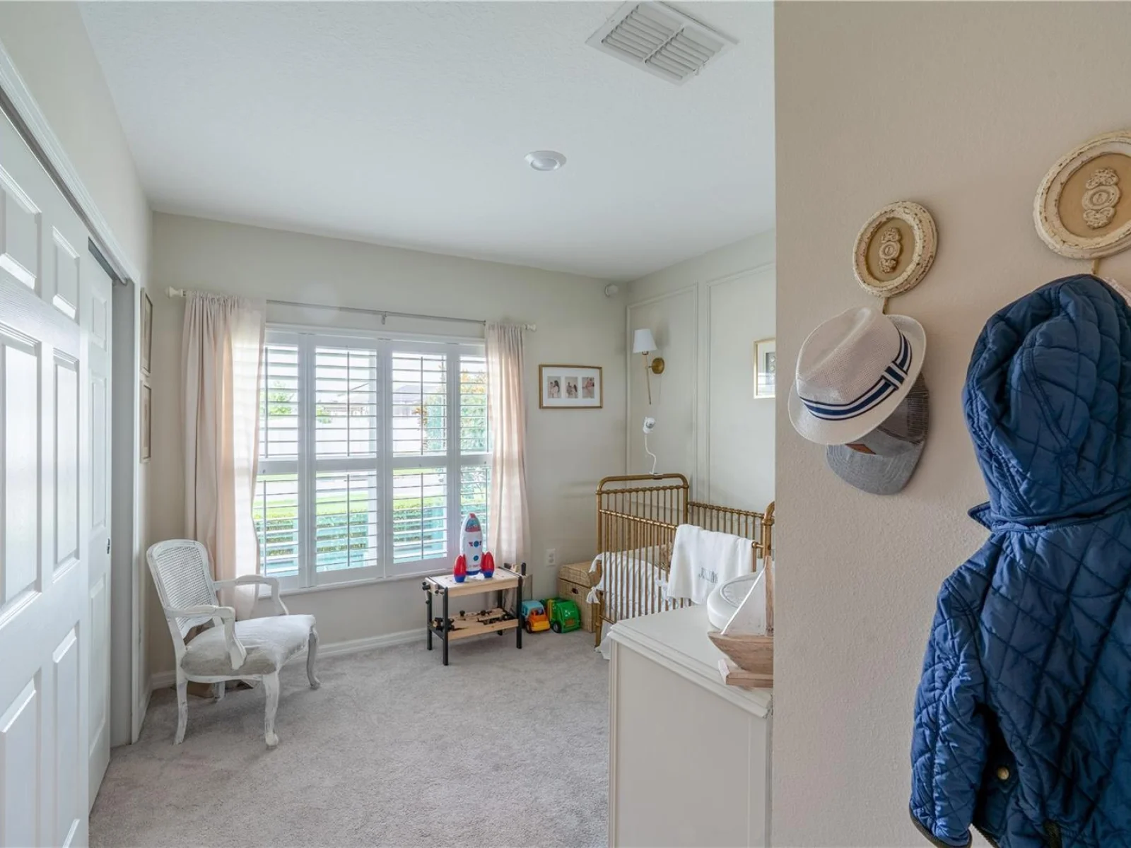 16261 YELLOWEYED DR, CLERMONT, FL — photo 19