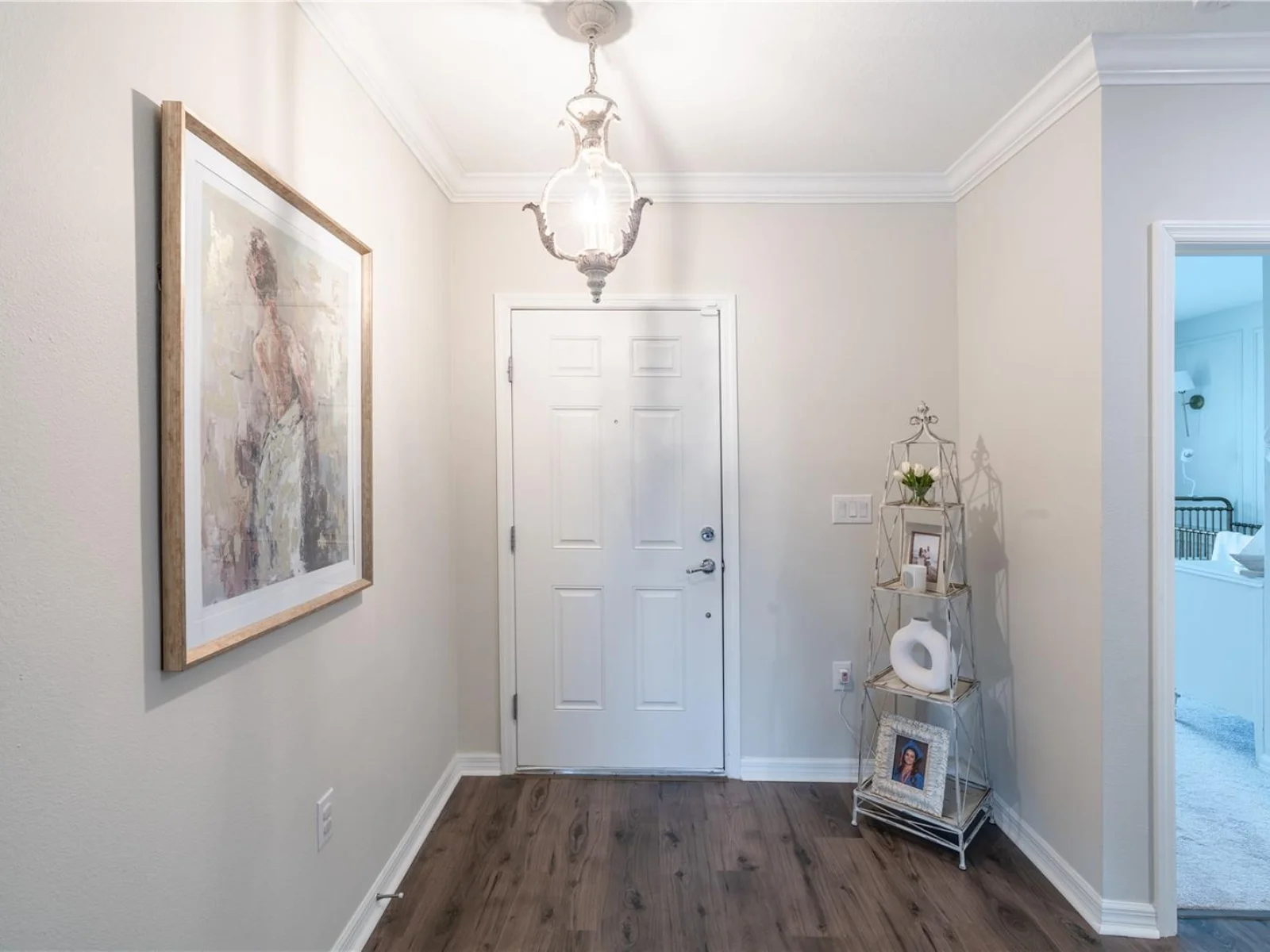 16261 YELLOWEYED DR, CLERMONT, FL — photo 21