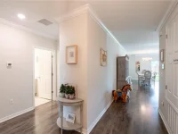 16261 YELLOWEYED DR — photo 22