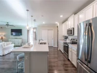 16261 YELLOWEYED DR — photo 24