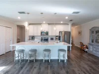 16261 YELLOWEYED DR — photo 26