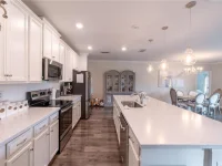 16261 YELLOWEYED DR — photo 27