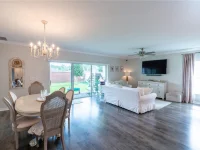16261 YELLOWEYED DR — photo 28