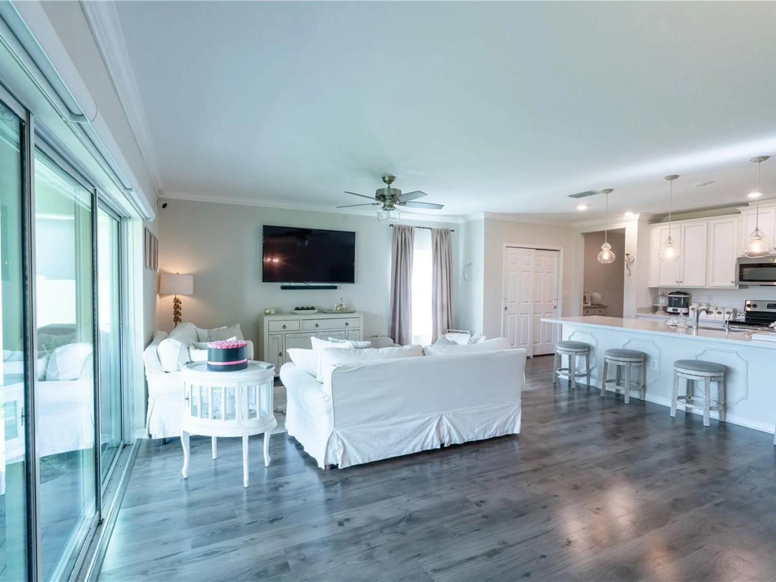 16261 YELLOWEYED DR, CLERMONT, FL — photo 29