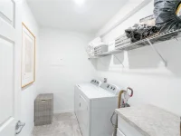 16261 YELLOWEYED DR — photo 31