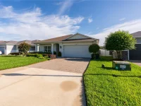 16261 YELLOWEYED DR — photo 32