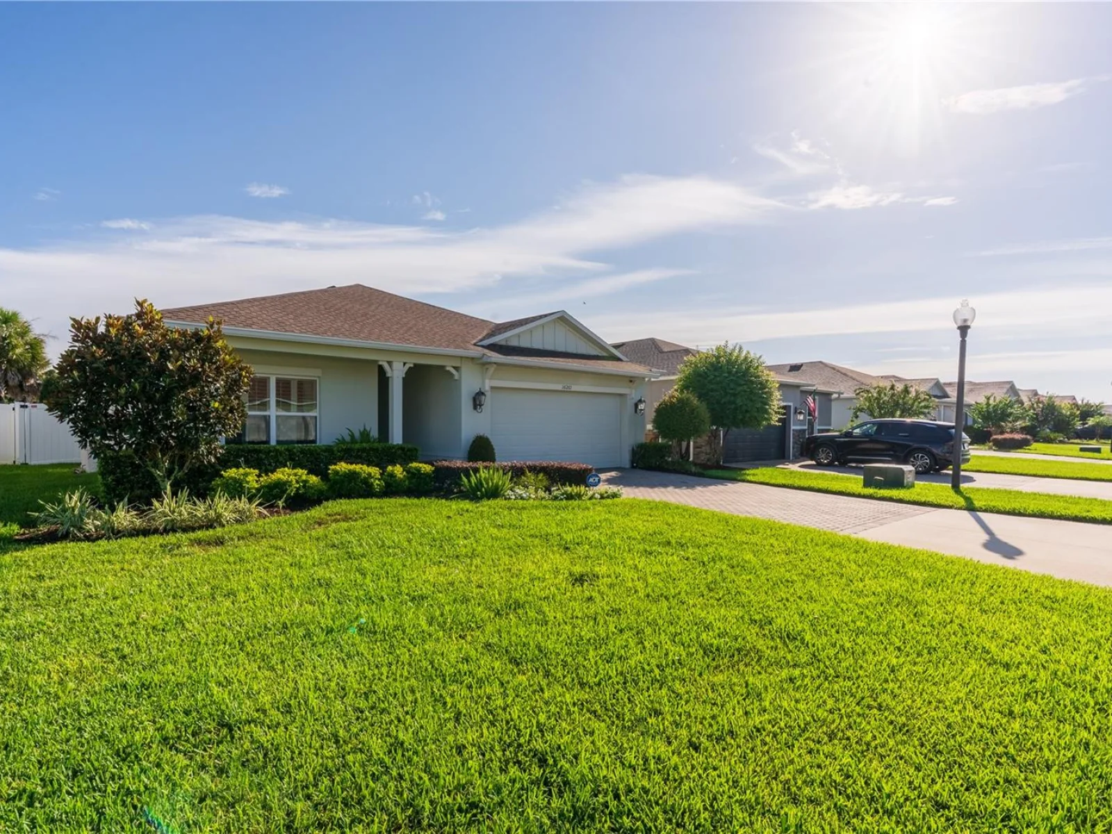 16261 YELLOWEYED DR, CLERMONT, FL — photo 33
