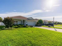 16261 YELLOWEYED DR — photo 33