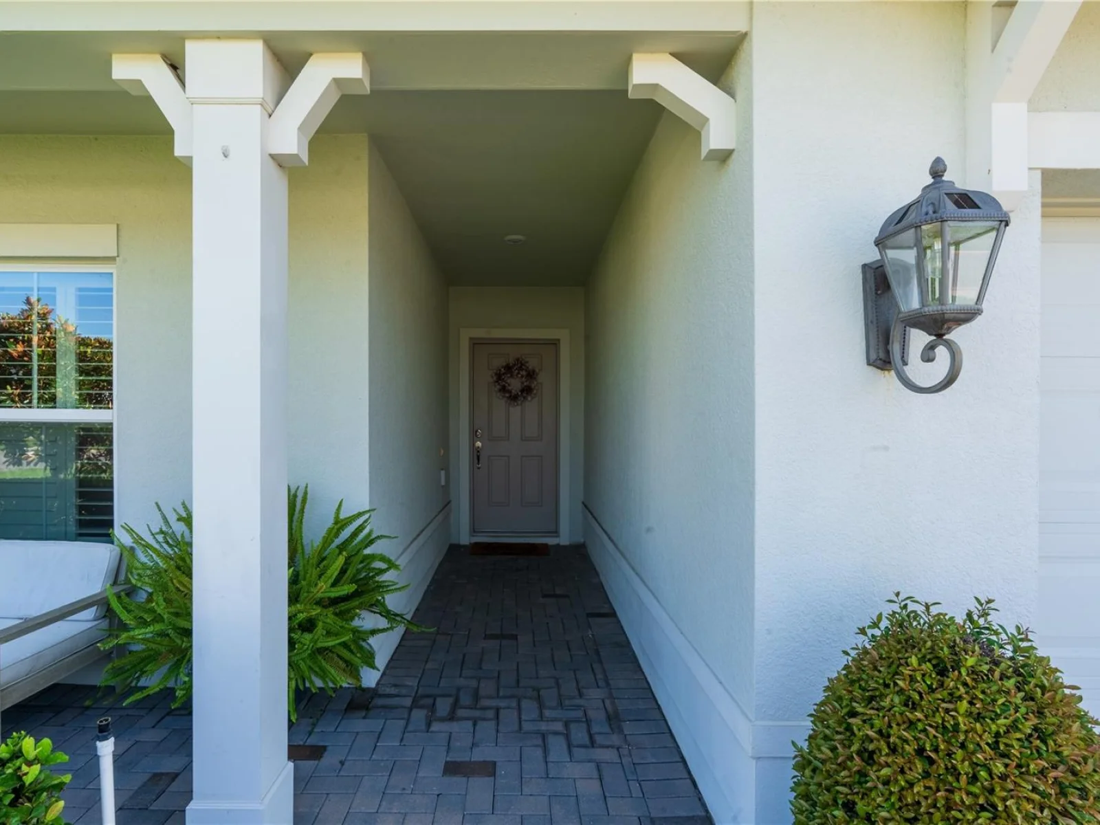 16261 YELLOWEYED DR, CLERMONT, FL — photo 35