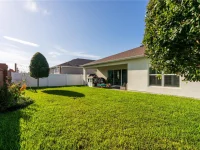 16261 YELLOWEYED DR — photo 36