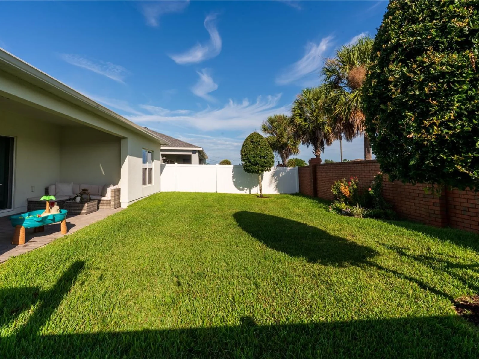 16261 YELLOWEYED DR, CLERMONT, FL — photo 37