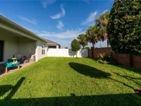 16261 YELLOWEYED DR — photo 37