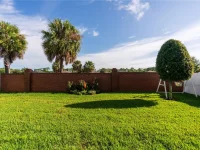16261 YELLOWEYED DR — photo 39