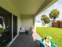 16261 YELLOWEYED DR — photo 40