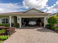 16261 YELLOWEYED DR — photo 41