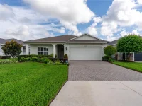 16261 YELLOWEYED DR — photo 42