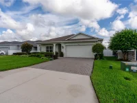 16261 YELLOWEYED DR — photo 43
