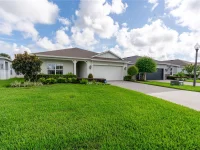 16261 YELLOWEYED DR — photo 44