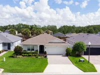 16261 YELLOWEYED DR — photo 45