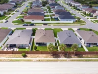 16261 YELLOWEYED DR — photo 47