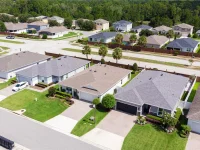 16261 YELLOWEYED DR — photo 48