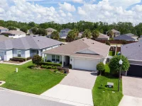 16261 YELLOWEYED DR — photo 49