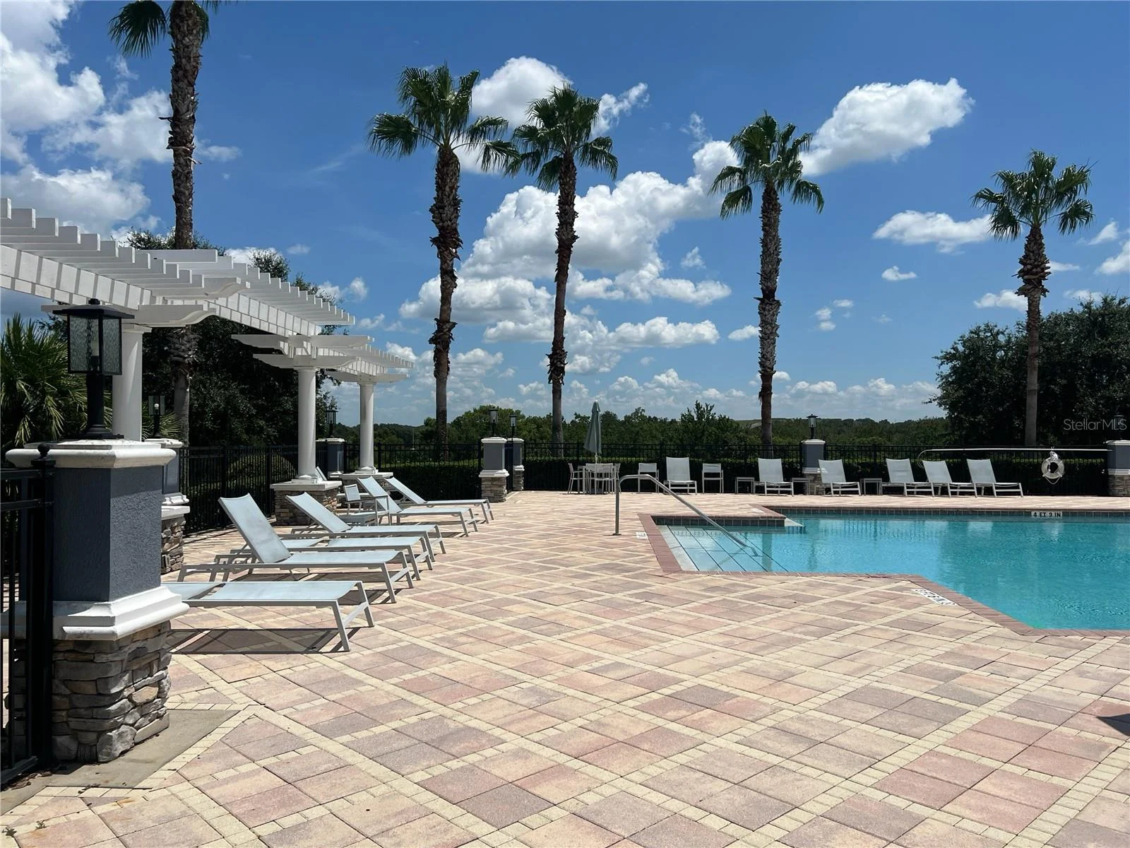 2345 SIRENA LN, MOUNT DORA, FL — photo 36